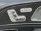 2024 Mercedes-Benz AMG® GLE 63 AMG® GLE 63 S