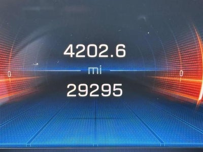 2024 Mercedes-Benz AMG® GLE 63 AMG® GLE 63 S