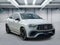 2024 Mercedes-Benz AMG® GLE 63 AMG® GLE 63 S