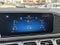 2024 Mercedes-Benz AMG® GLE 63 AMG® GLE 63 S