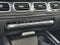 2024 Mercedes-Benz AMG® GLE 63 AMG® GLE 63 S
