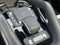 2024 Mercedes-Benz AMG® GLE 63 AMG® GLE 63 S