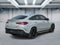 2024 Mercedes-Benz AMG® GLE 63 AMG® GLE 63 S