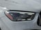 2024 Mercedes-Benz AMG® GLE 63 AMG® GLE 63 S