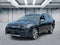 2022 Subaru Outback Touring XT