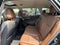 2022 Subaru Outback Touring XT
