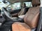 2022 Subaru Outback Touring XT