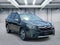 2022 Subaru Outback Touring XT