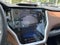 2022 Subaru Outback Touring XT