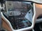 2022 Subaru Outback Touring XT