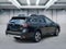2022 Subaru Outback Touring XT