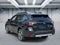 2022 Subaru Outback Touring XT
