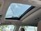 2022 Subaru Outback Touring XT
