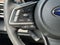 2022 Subaru Outback Touring XT