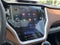 2022 Subaru Outback Touring XT