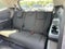 2022 Subaru Ascent Premium 7-Passenger