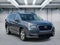 2022 Subaru Ascent Premium 7-Passenger