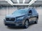 2022 Subaru Ascent Premium 7-Passenger