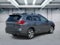 2022 Subaru Ascent Premium 7-Passenger