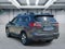 2022 Subaru Ascent Premium 7-Passenger