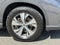 2022 Subaru Ascent Premium 7-Passenger