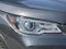 2022 Subaru Ascent Premium 7-Passenger