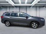 2022 Subaru Ascent Premium 7-Passenger