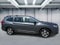 2022 Subaru Ascent Premium 7-Passenger