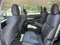 2022 Subaru Ascent Premium 7-Passenger