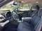 2022 Subaru Ascent Premium 7-Passenger