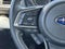 2022 Subaru Ascent Premium 7-Passenger