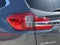 2022 Subaru Ascent Premium 7-Passenger