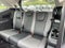 2023 Subaru Ascent Onyx Edition Limited