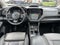 2023 Subaru Ascent Onyx Edition Limited