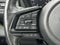 2023 Subaru Ascent Onyx Edition Limited