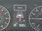 2023 Subaru Ascent Onyx Edition Limited