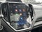2023 Subaru Ascent Onyx Edition Limited