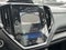 2023 Subaru Ascent Onyx Edition Limited