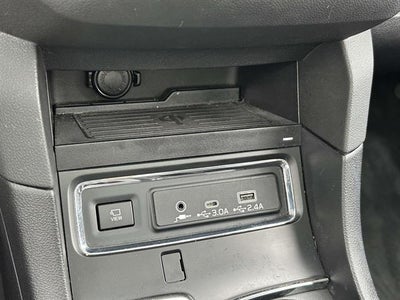 2023 Subaru Ascent Onyx Edition Limited