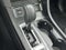 2023 Subaru Ascent Onyx Edition Limited