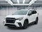 2023 Subaru Ascent Onyx Edition Limited