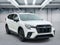 2023 Subaru Ascent Onyx Edition Limited