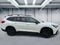 2023 Subaru Ascent Onyx Edition Limited