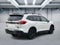 2023 Subaru Ascent Onyx Edition Limited