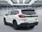 2023 Subaru Ascent Onyx Edition Limited