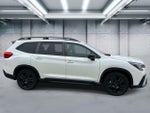 2023 Subaru Ascent Onyx Edition Limited