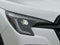 2023 Subaru Ascent Onyx Edition Limited
