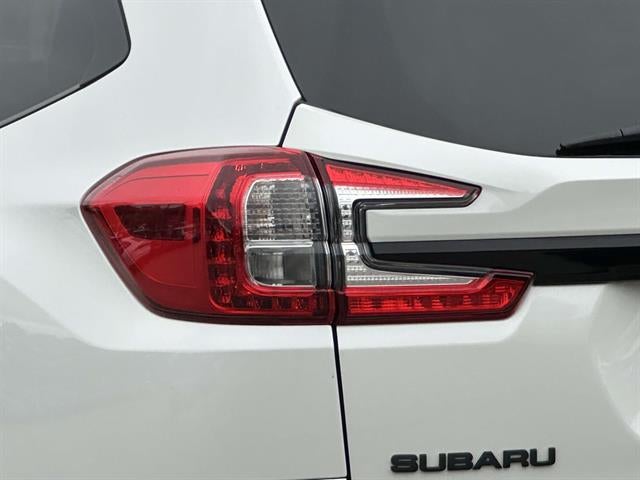 2023 Subaru Ascent Onyx Edition Limited