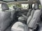 2023 Subaru Ascent Onyx Edition Limited