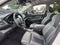 2023 Subaru Ascent Onyx Edition Limited